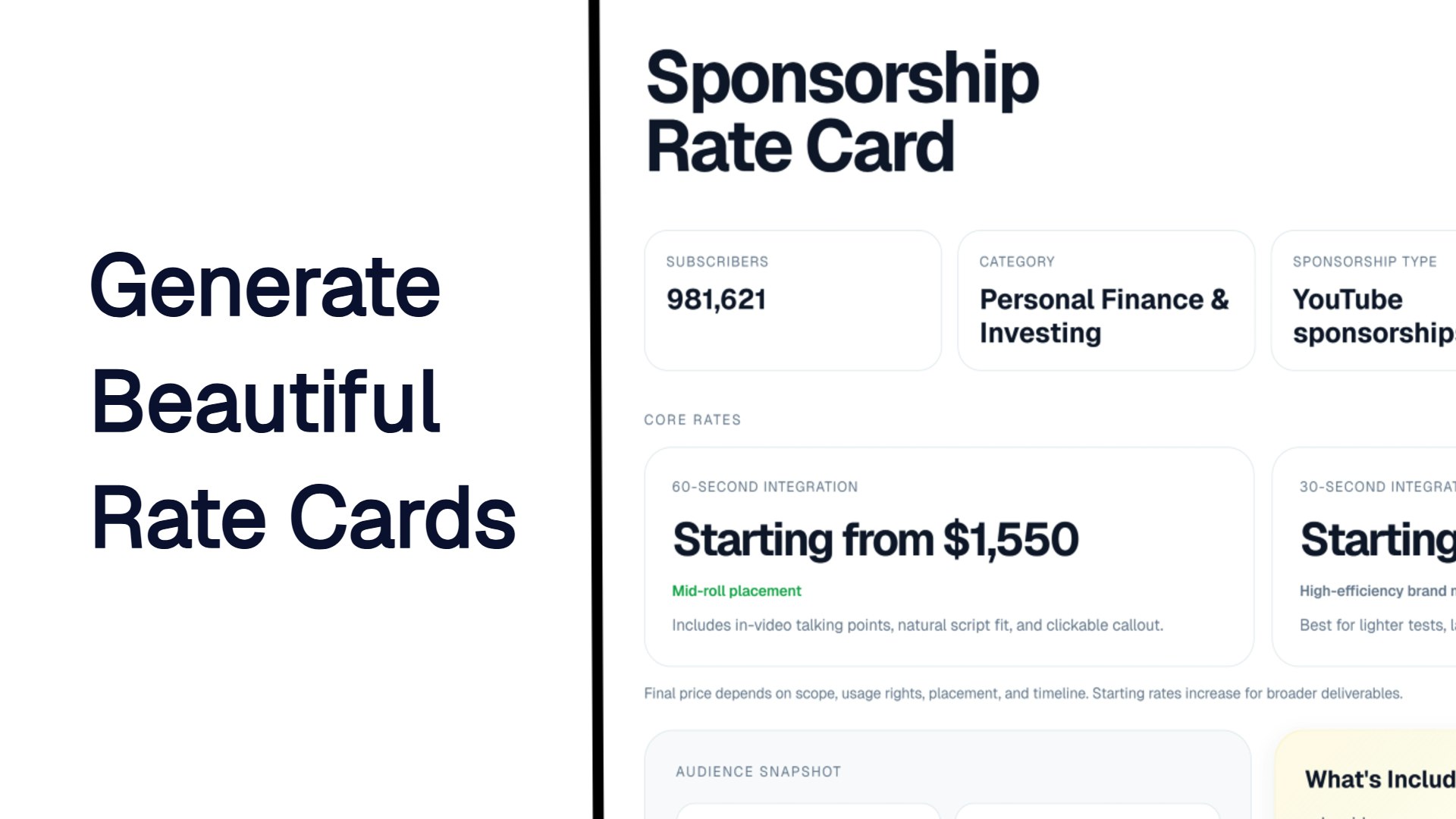 Sovaio gallery image