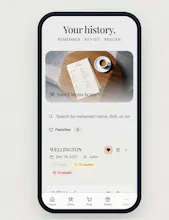 Can I Eat This gallery image