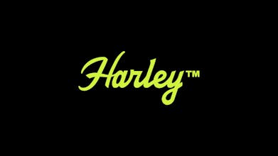 Volt Intelligence gallery image