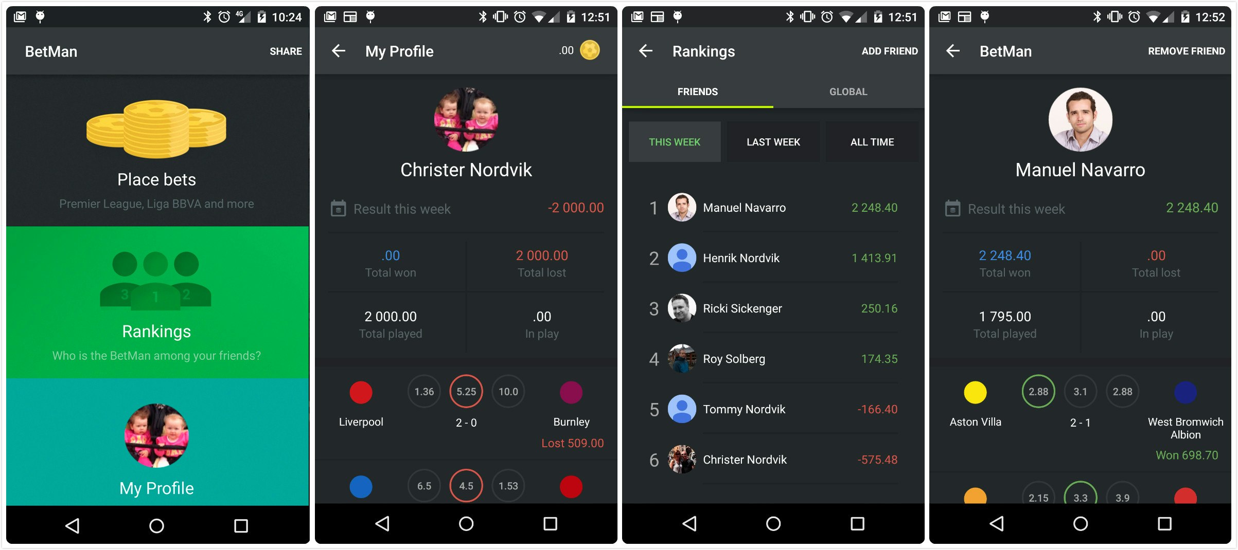 ImageJoiner gallery image