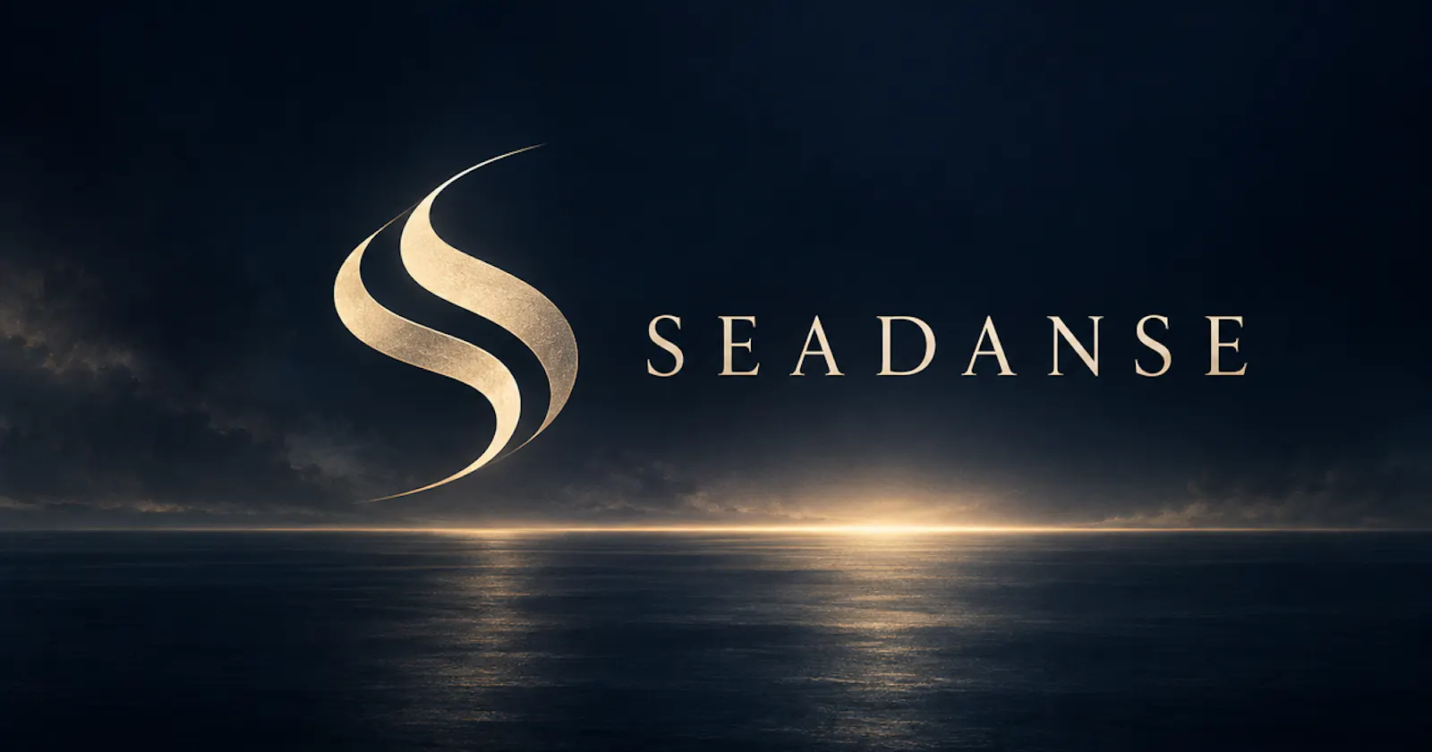 Seadanse screenshot 1