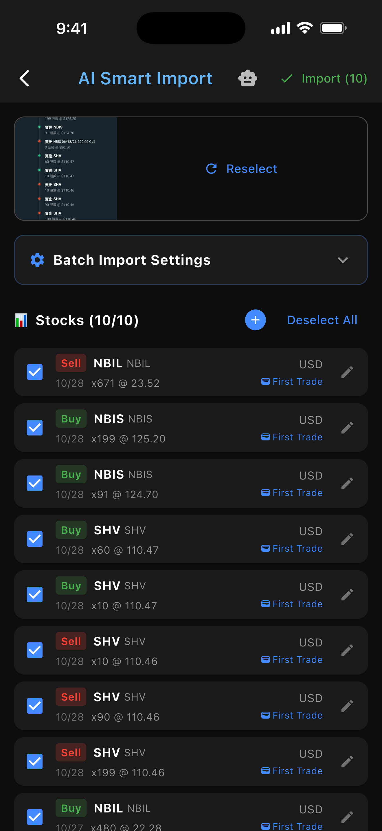 Workfree gallery image