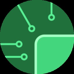 Unitools by GeekyAnts