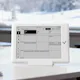 NarTick Calendar