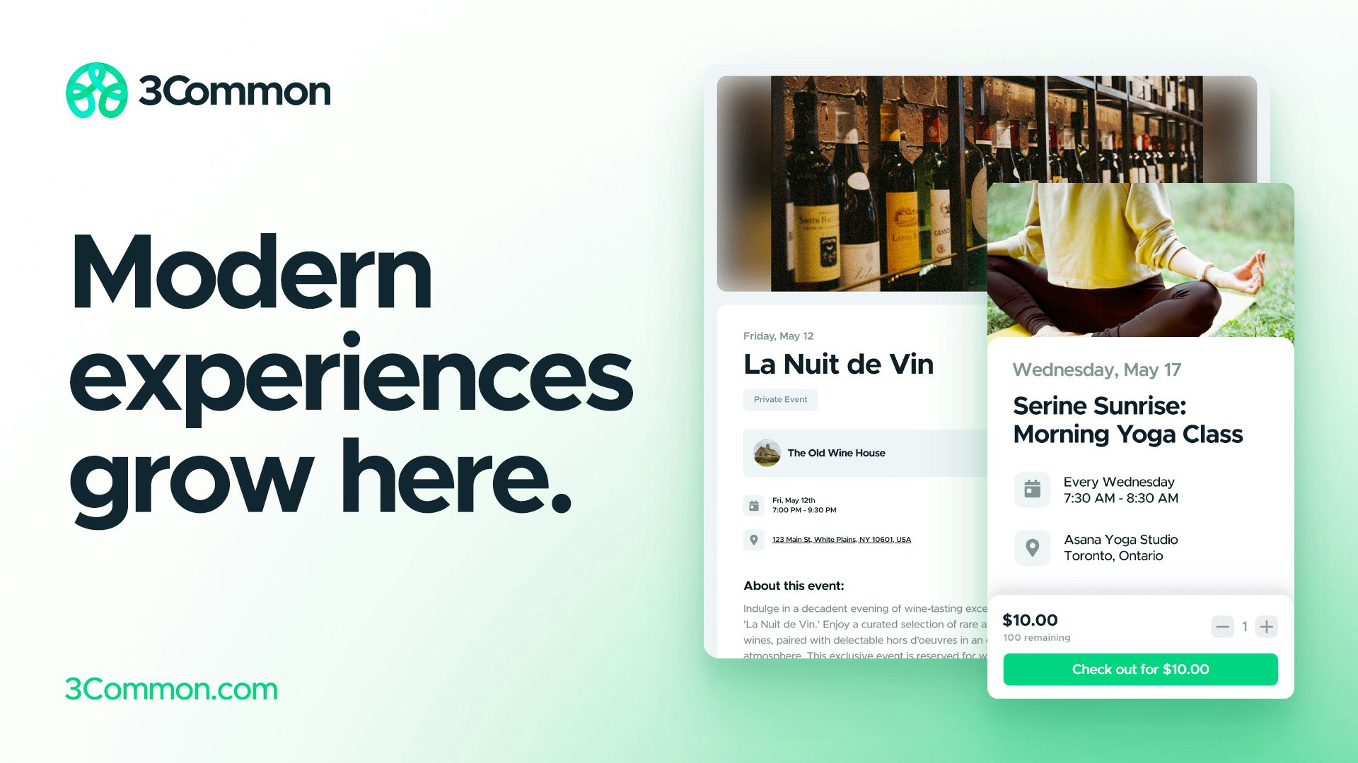 3Common gallery image