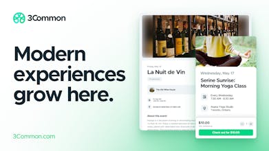 3Common gallery image