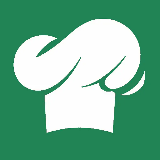 PikChef
