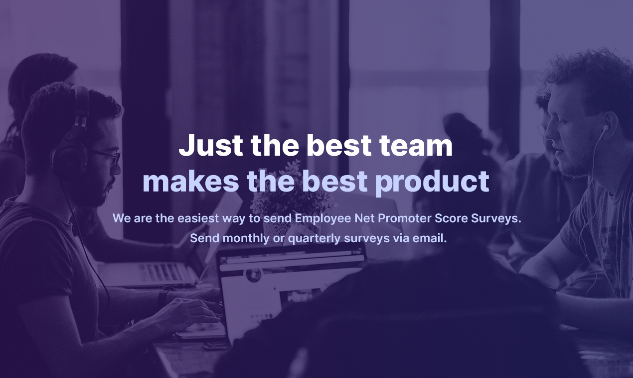 Jobini gallery image