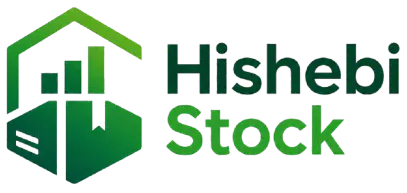Hishebi Stock product banner