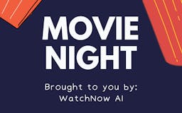 WatchNow AI media 1