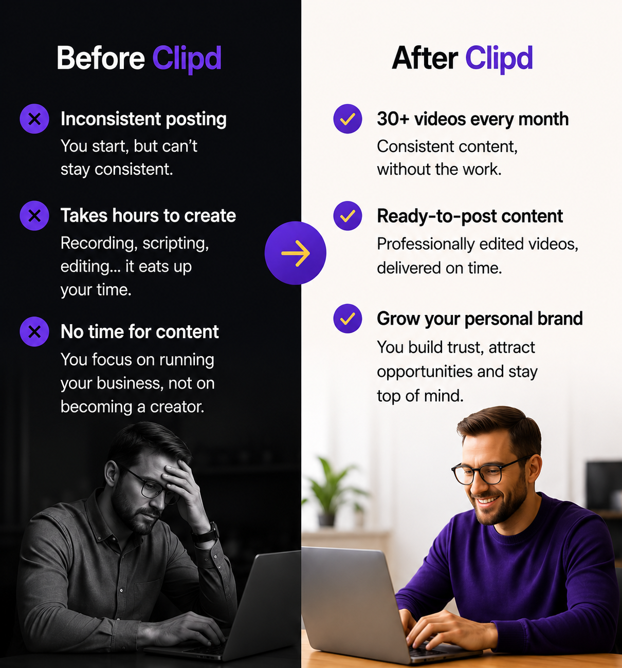 Clipd gallery image