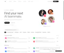Grok Bot Marketplace