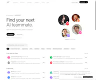 Grok Bot Marketplace