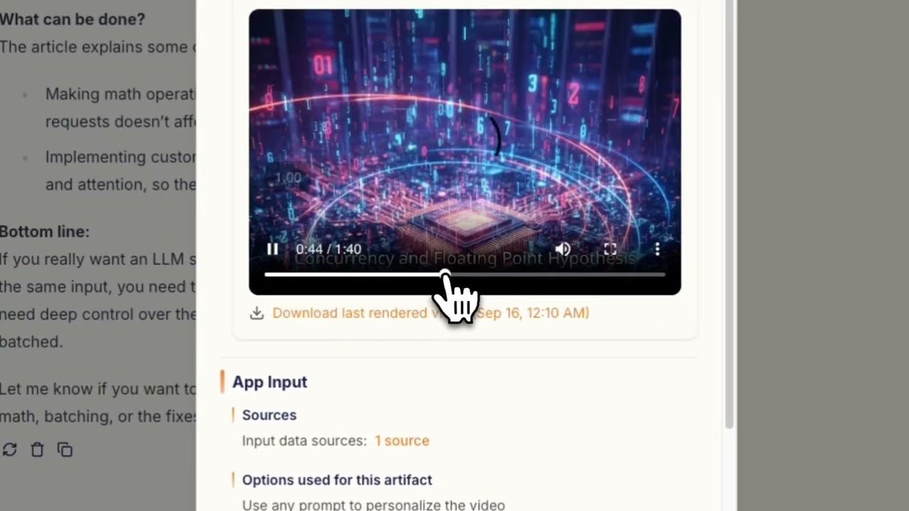Open Notebook gallery image