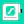 LottieFiles for WordPress