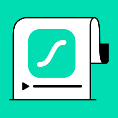 LottieFiles for WordPress