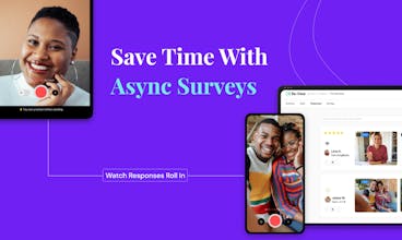 Re-View gallery image