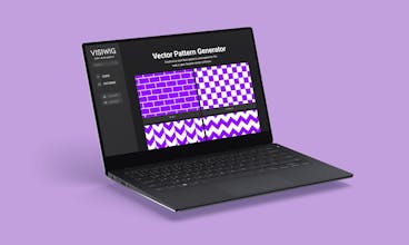 Indie Icons gallery image