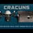Cracuns