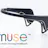Muse