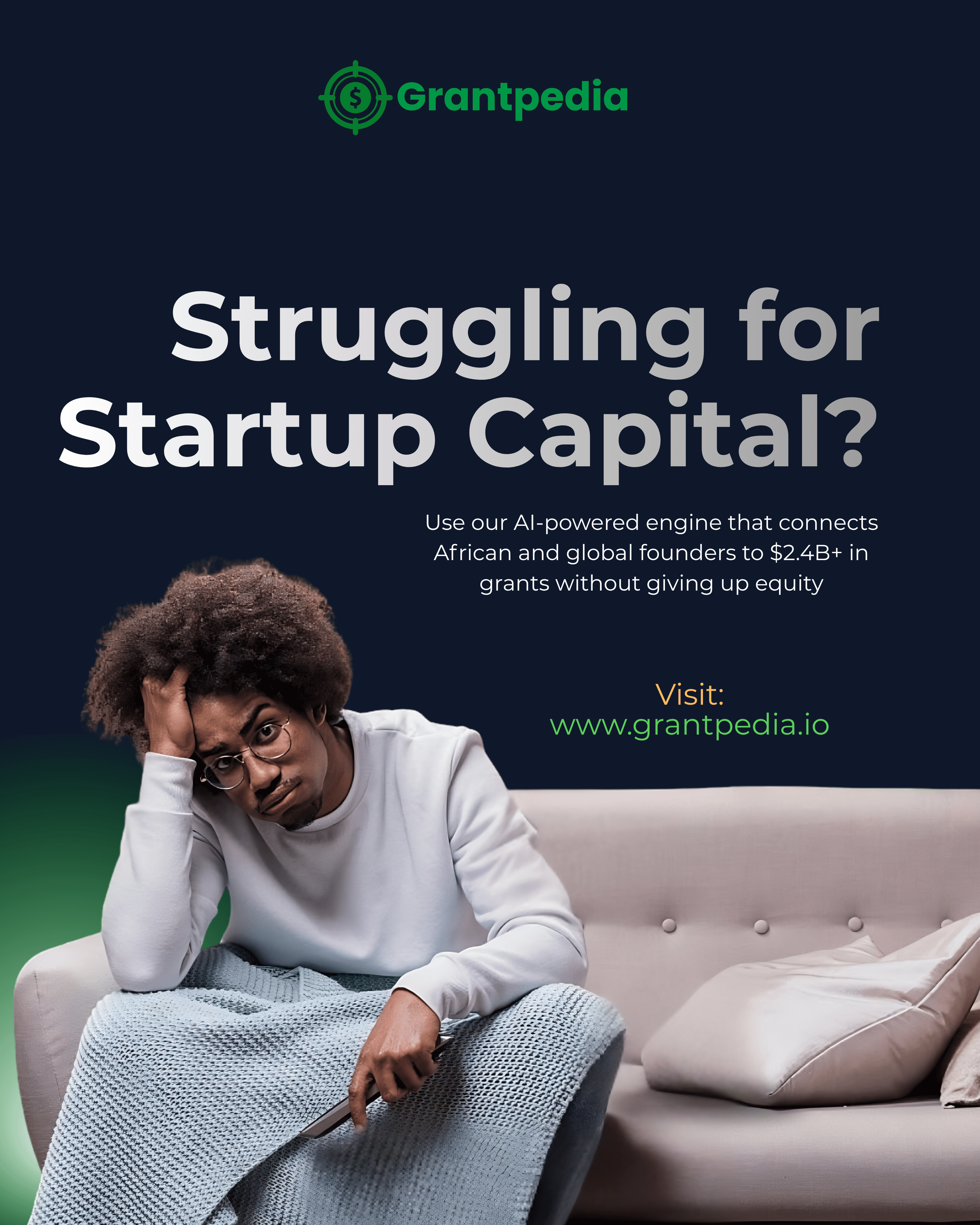 Grantpedia gallery image