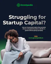 Grantpedia gallery image