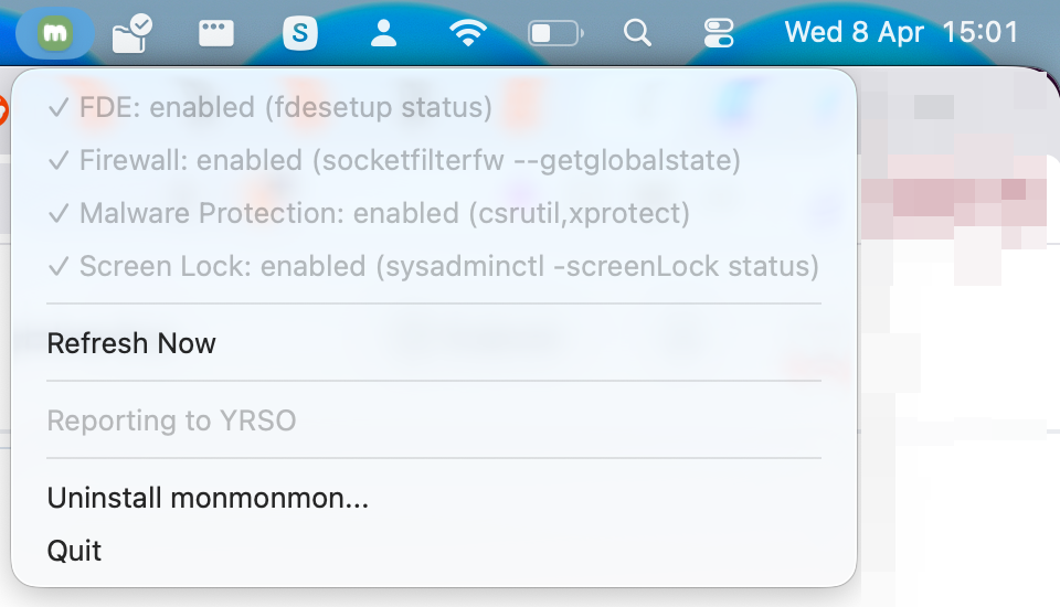 monmonmon gallery image