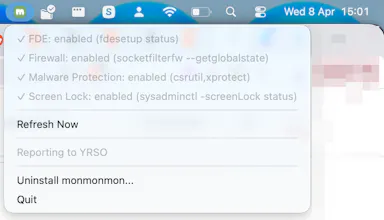 monmonmon gallery image