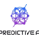Predictive AI
