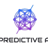 Predictive AI