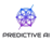 Predictive AI
