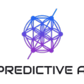 Predictive AI