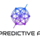 Predictive AI
