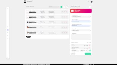 airSuite Business Management Tools gallery image