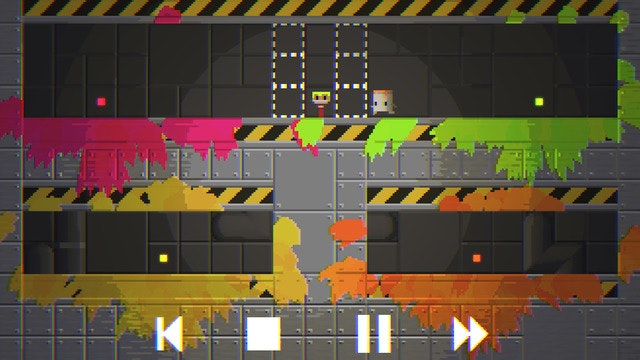 Telepaint gallery image