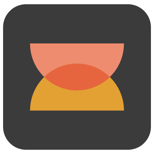 SunHunter