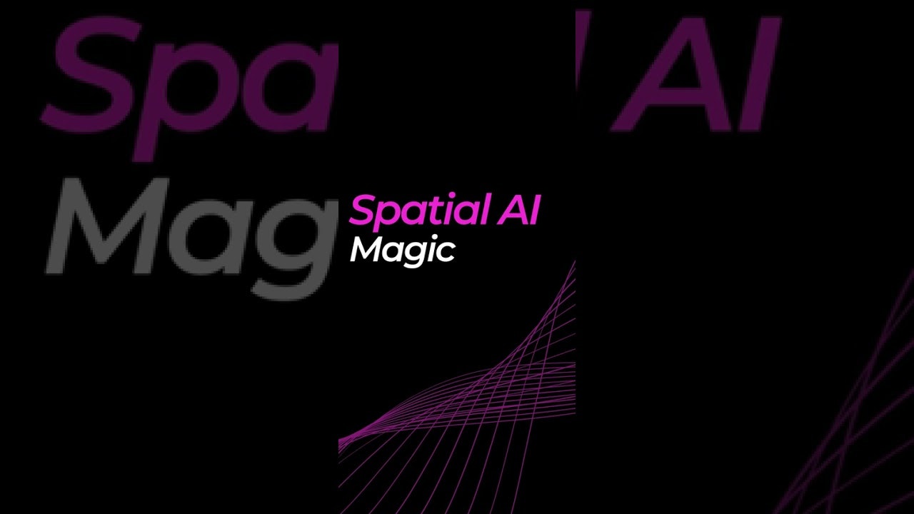 Travvir: 360º AI Camera gallery image