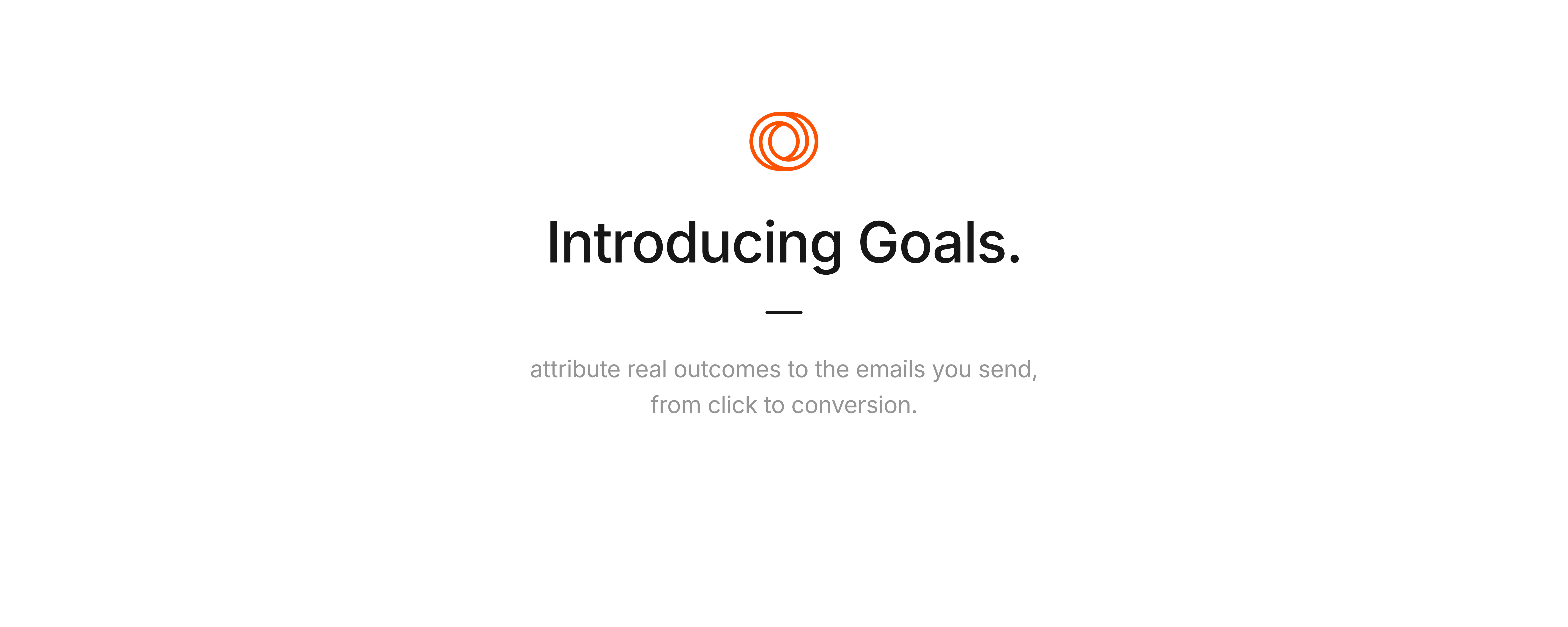Goals from Loops gallery image