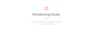 Goals from Loops