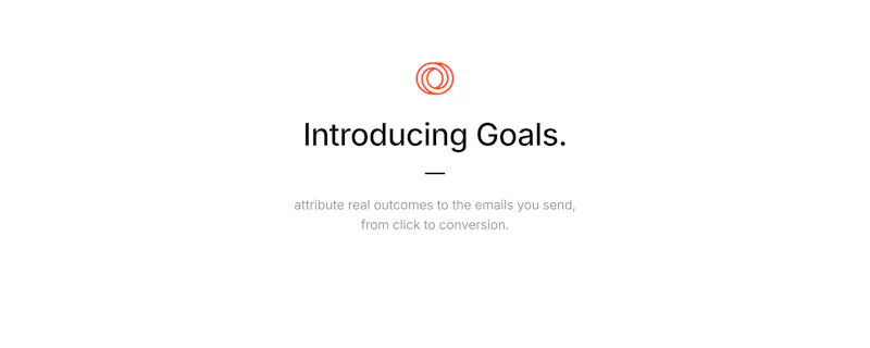 Goals from Loops screenshot 2