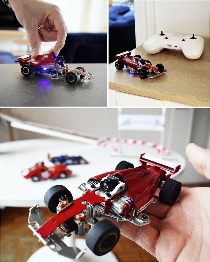 Microturismo gallery image