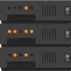 Homelab Creator