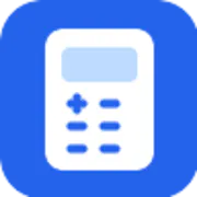 Markup & Margin Calculator