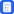 Markup & Margin Calculator