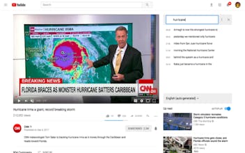 Invideo for Youtube gallery image