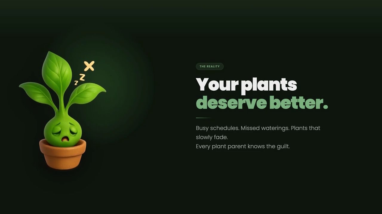 Sprouts: Plant Tracker & Identifier gallery image