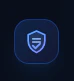Contract Guardian logo