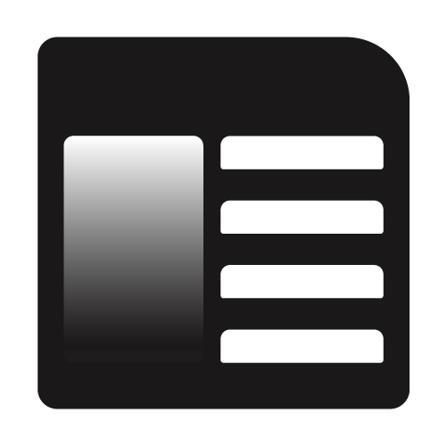 Product Index logo