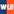 WhoisJSON