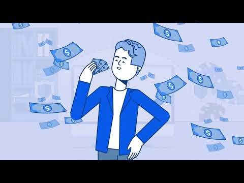 OneGlimpse gallery image